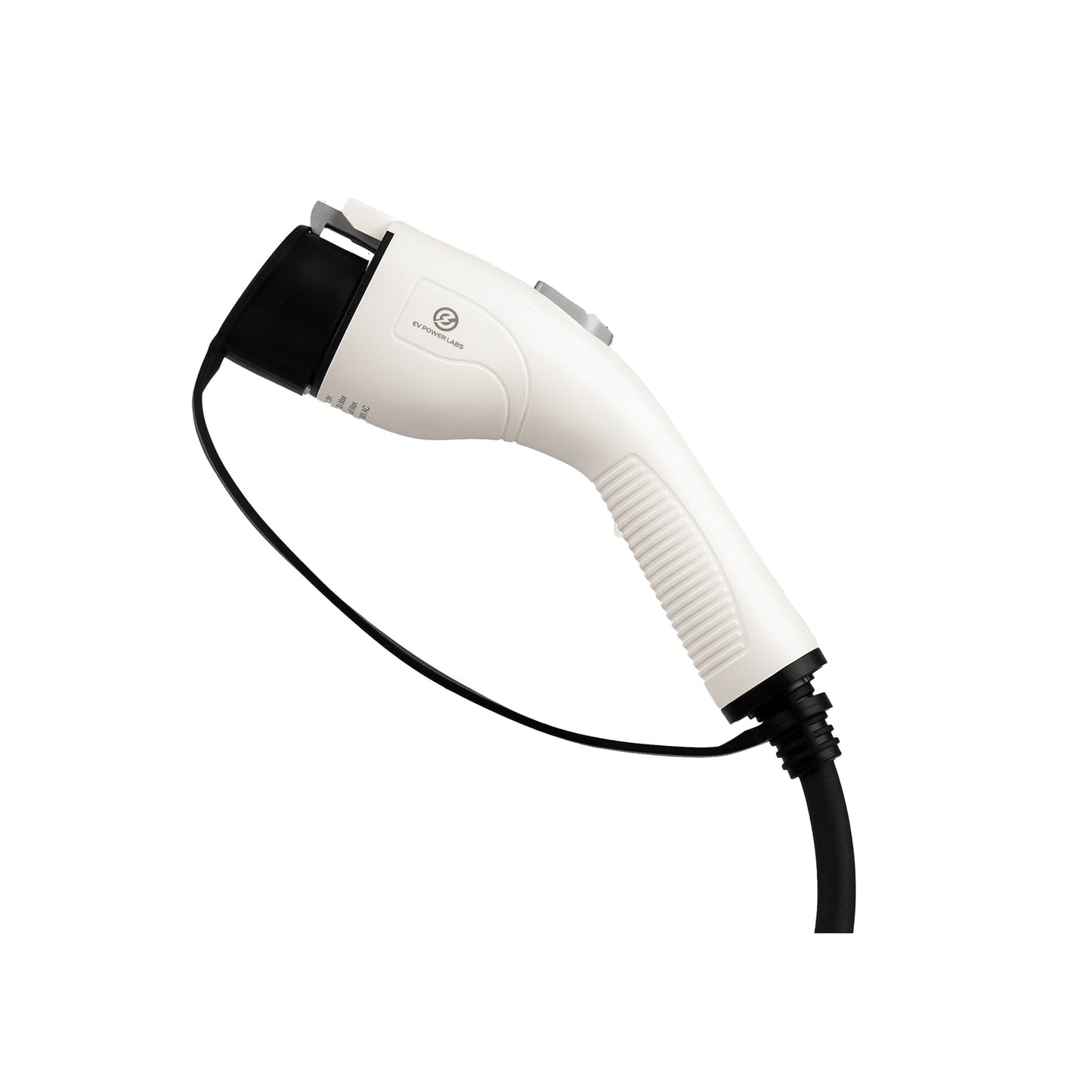 Type 1 Wall Mount EV Charger | 7KW | EV Power Labs - Ev Power Labs