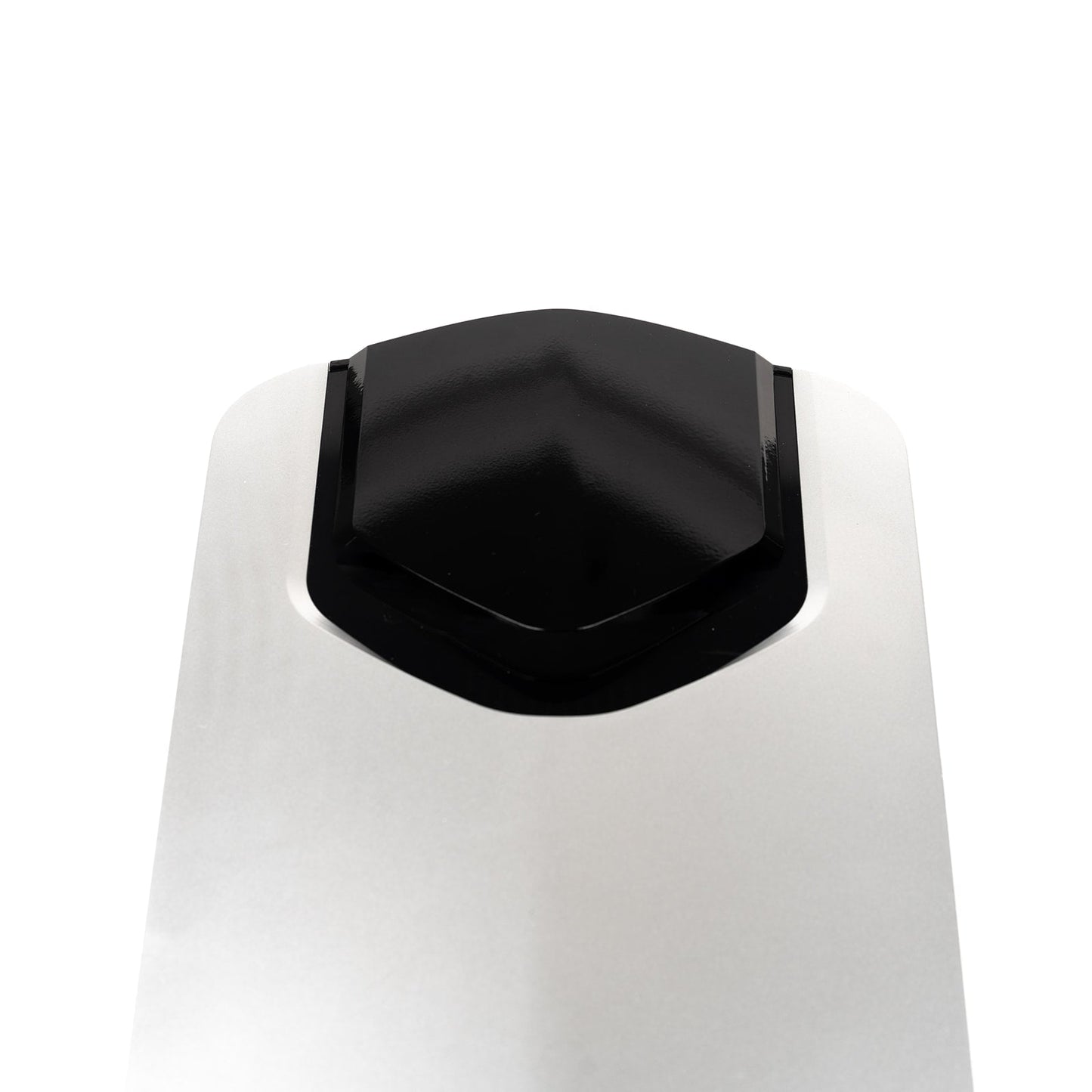 Type 1 Wall Mount EV Charger | 7KW | EV Power Labs - Ev Power Labs