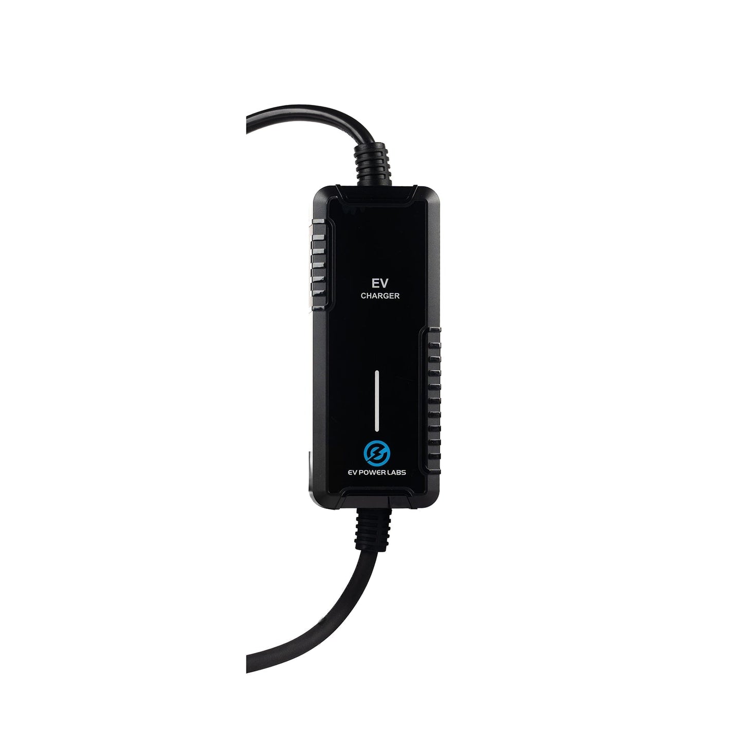 Type 2 Portable EV Charger | 8A | EV Power Labs - Ev Power Labs