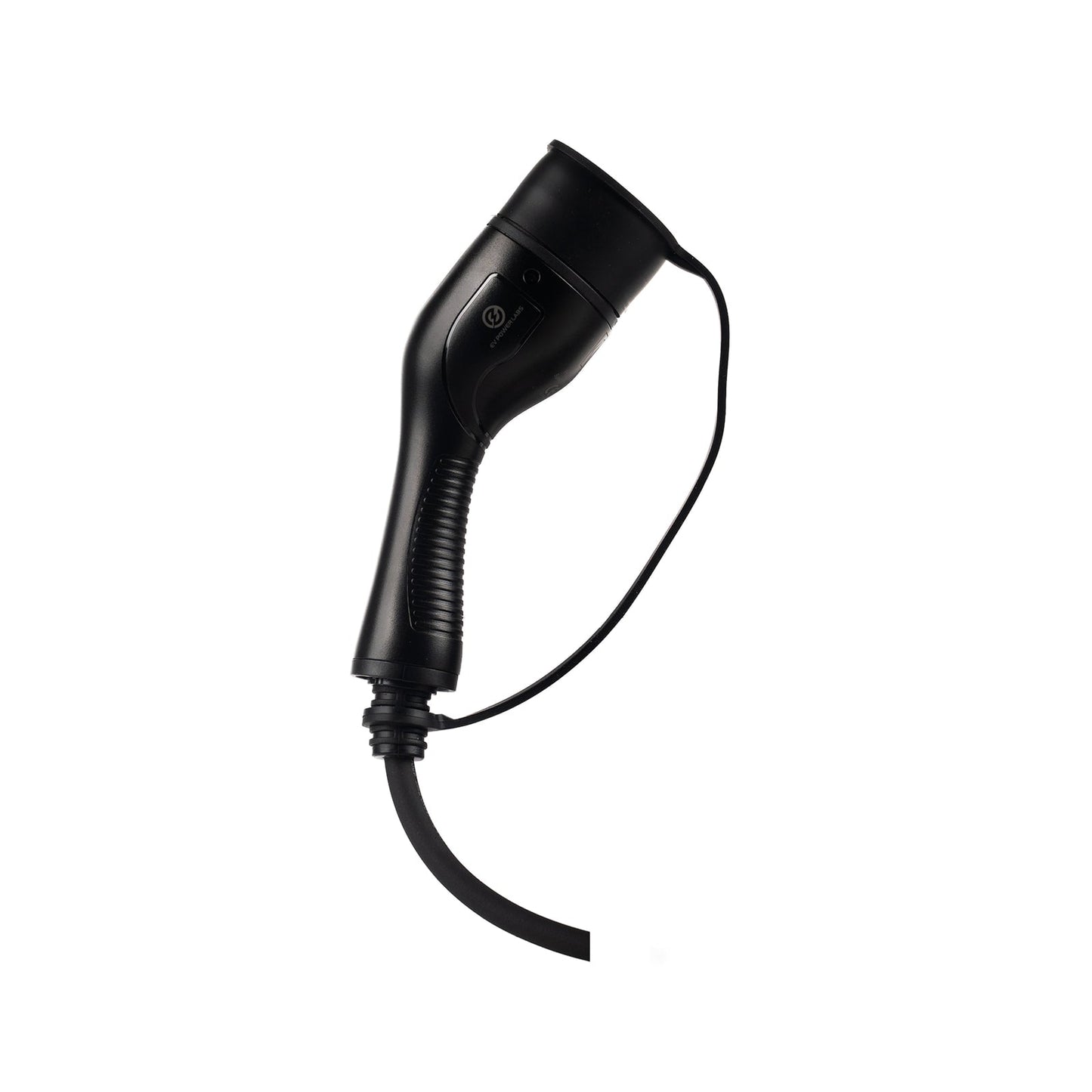 Type 2 Portable EV Charger | 8A | EV Power Labs - Ev Power Labs
