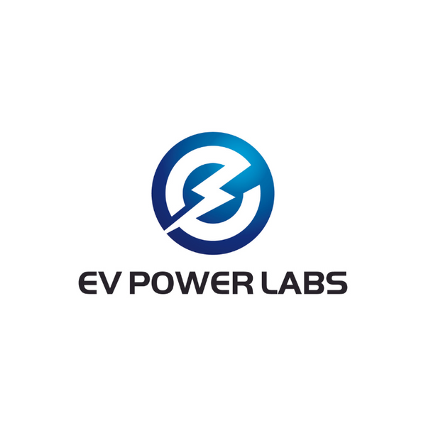 Ev Power Labs 