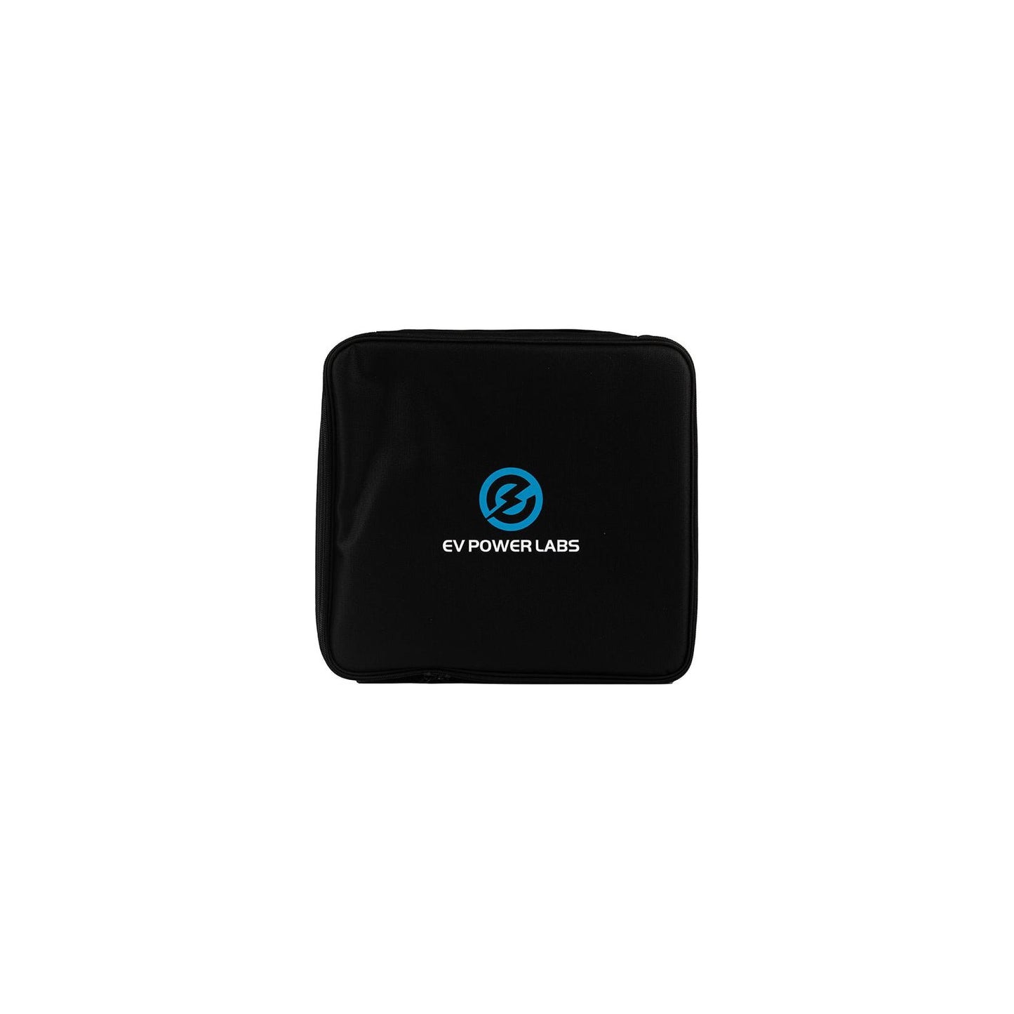 Type 1 Portable EV Charger w/ Screen | 6-16A (Adjustable) | EV Power Labs - Ev Power Labs