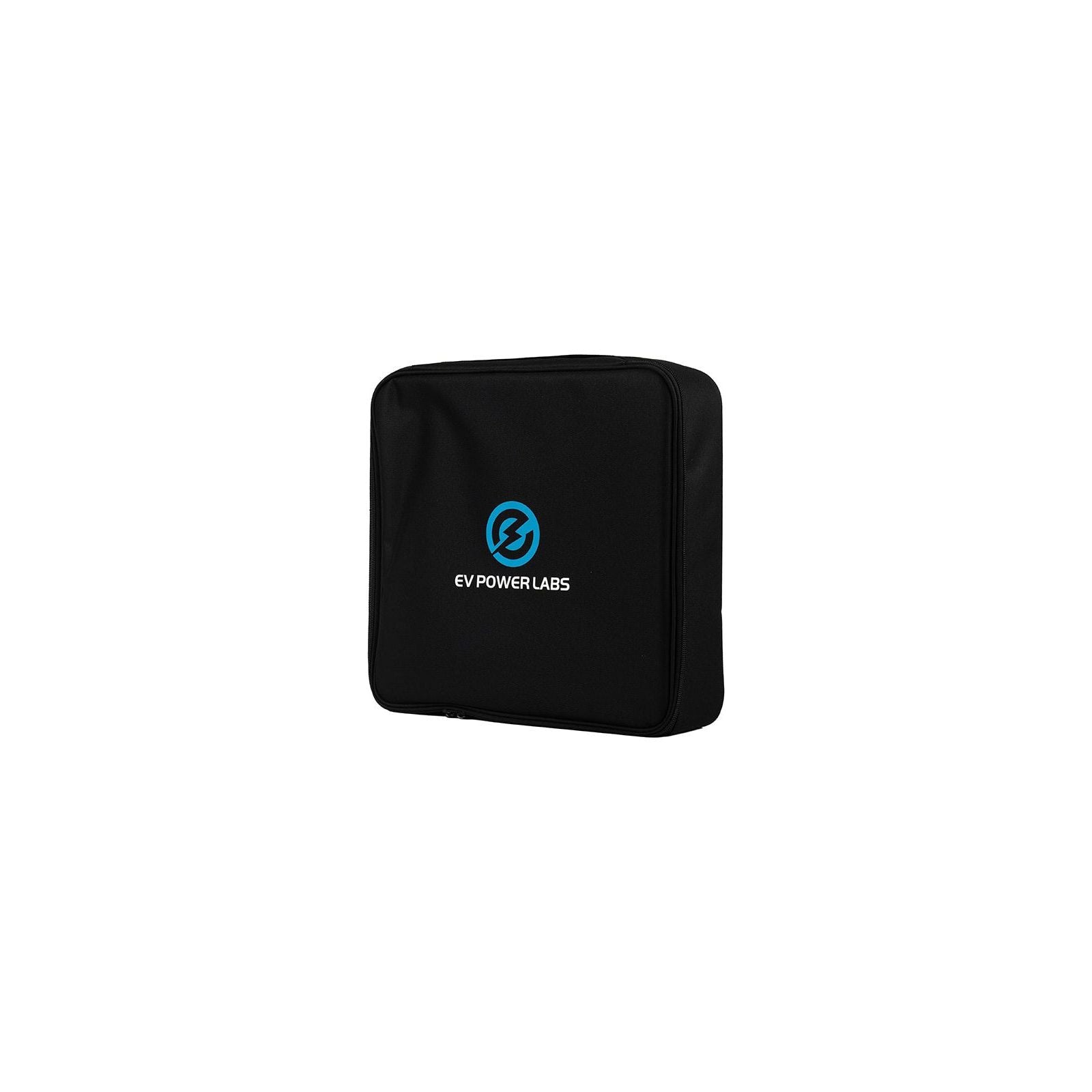 Type 1 Portable EV Charger w/ Screen | 6-16A (Adjustable) | EV Power Labs - Ev Power Labs