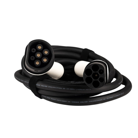 EV Power Labs | EV Charging Cables & Solutions – Ev Power Labs